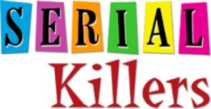 Serial-Killers-logo_med